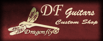 logo_df_guitars